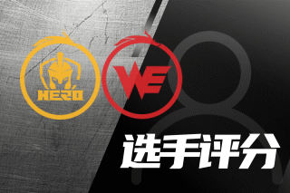 破能力则为