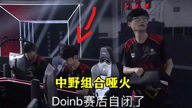 增强其个人