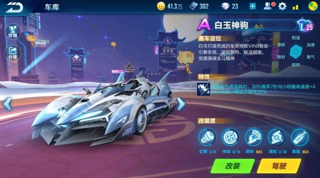 综合来看