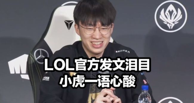 荐意见