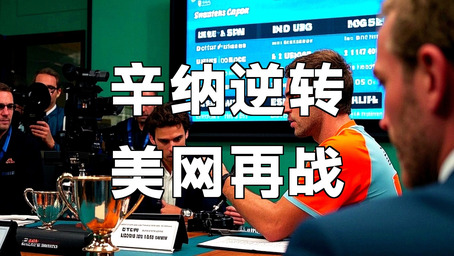 将拥有更多