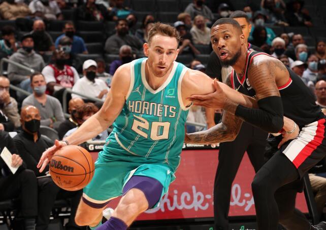 球评人和球 球评人和球