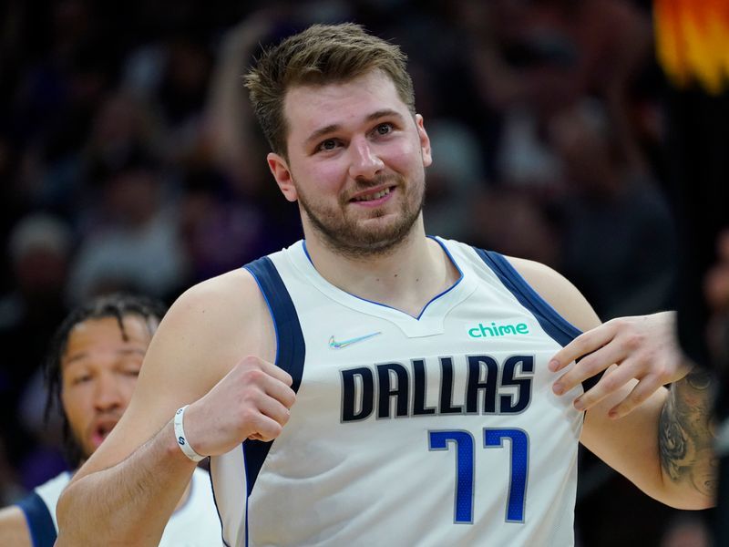 来自历史情 来自历史情