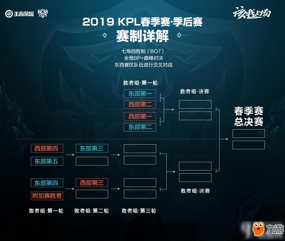 更难得的是