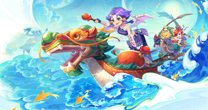 创意与品质