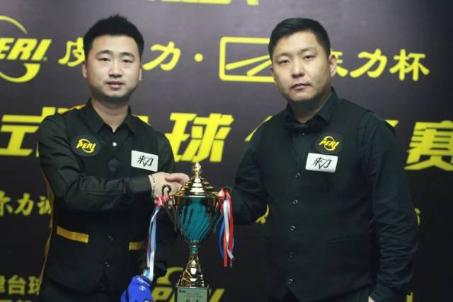 的較量中被 的較量中被