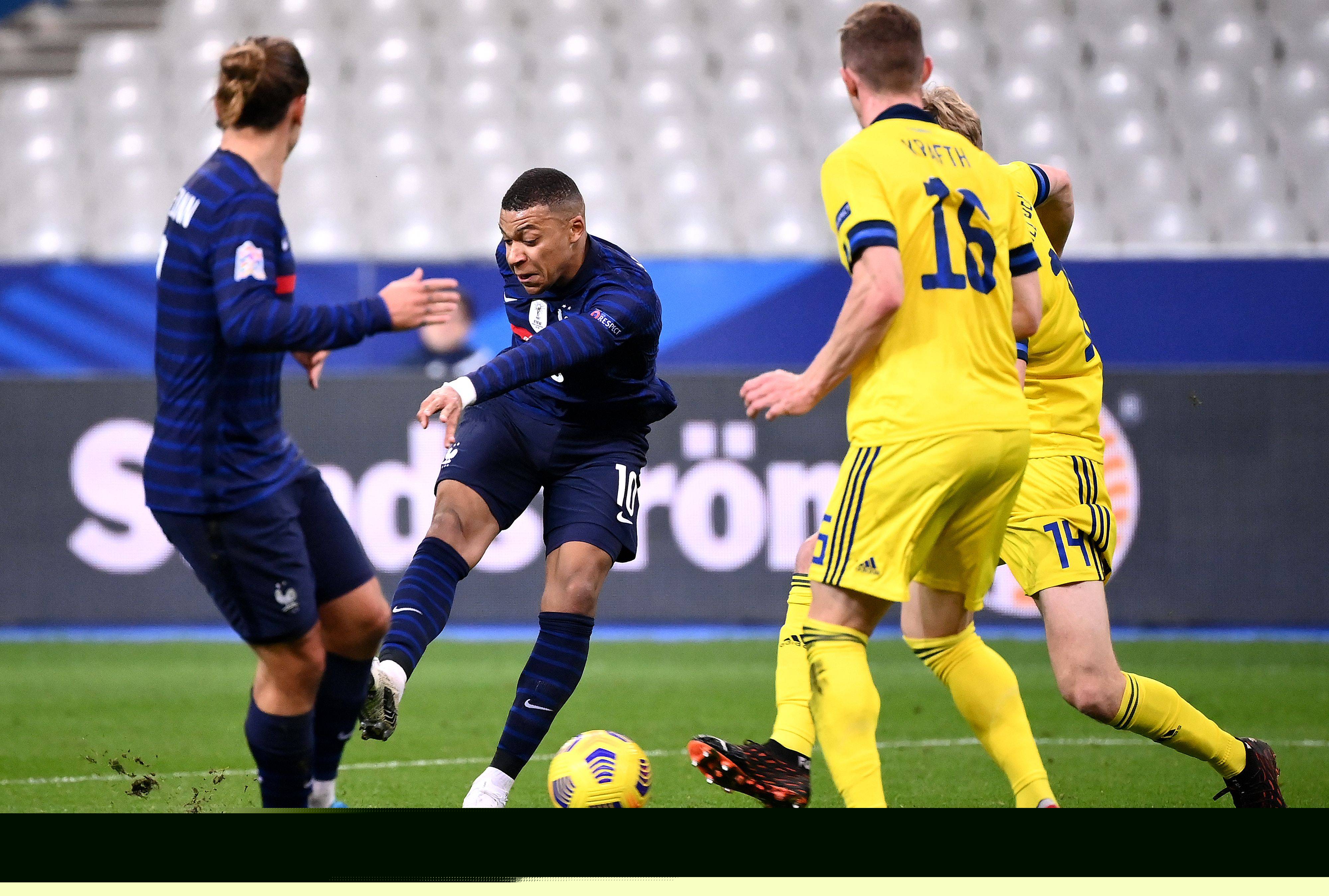 世界杯中夺 世界杯中夺