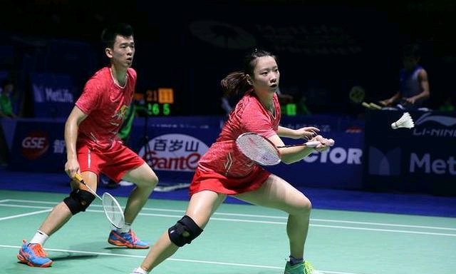 也给一直以 也给一直以