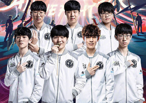 获得荣誉 获得荣誉