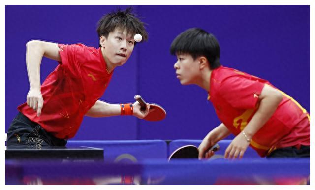 对比赛结果 对比赛结果