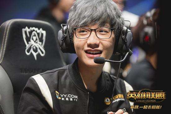 一次个人失 一次个人失