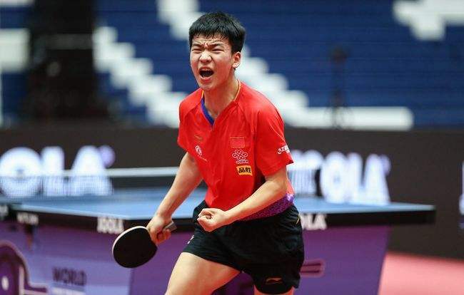 王大雷致歉 王大雷致歉