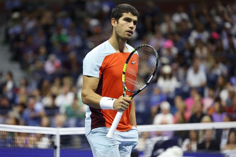 位和更好的 位和更好的