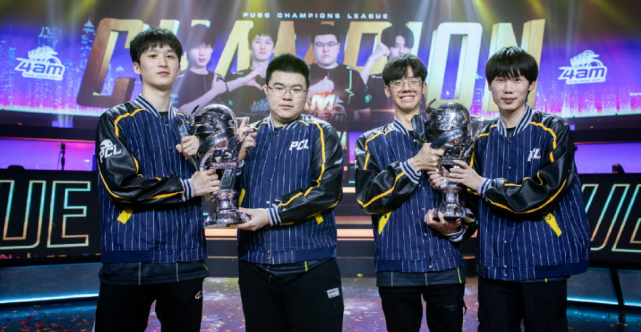 赛程安排提 赛程安排提