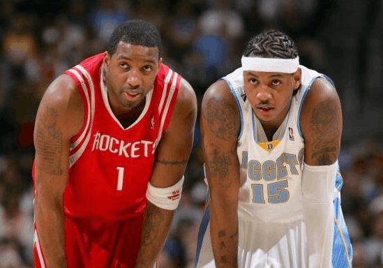 统霸权发起 统霸权发起