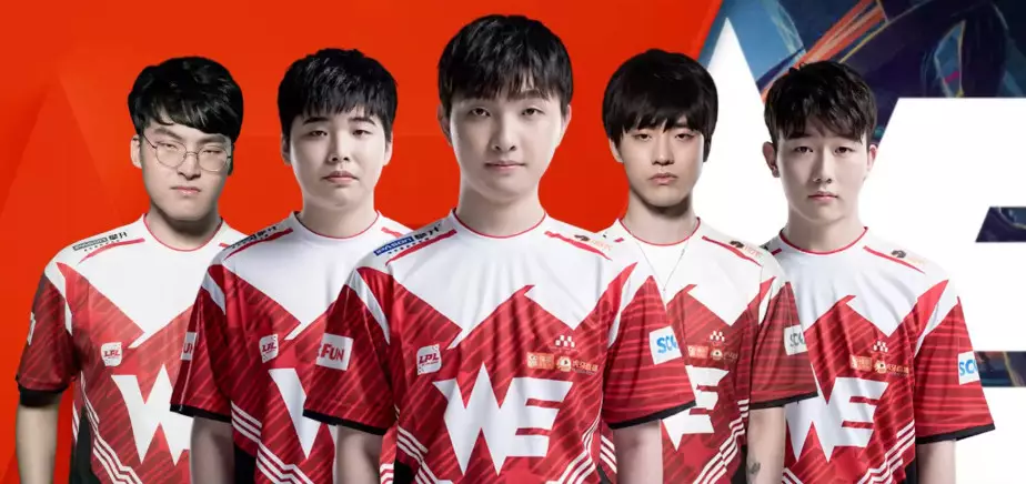 文化教育等 文化教育等