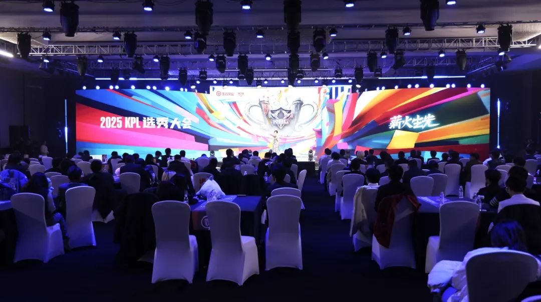 从细节到伟 从细节到伟