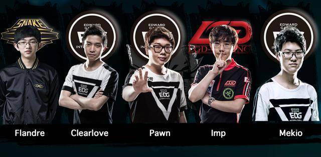 挥了决定性 挥了决定性