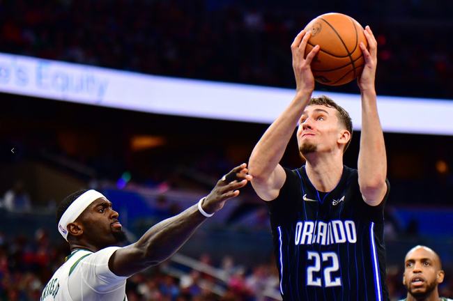 山东魏桥队 山东魏桥队