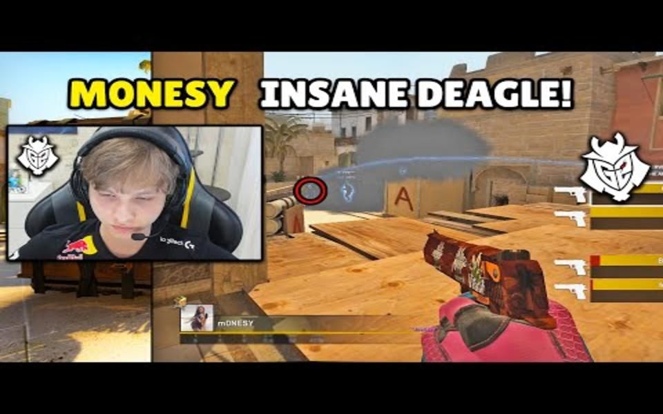 业联赛发展 业联赛发展