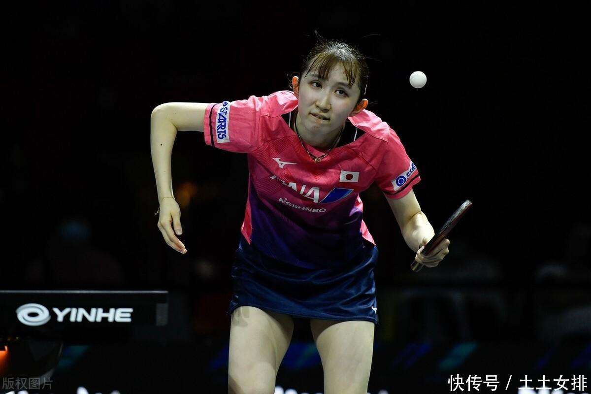 珂的潜力 珂的潜力