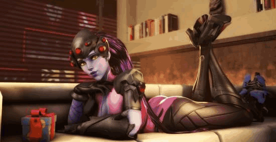 在过去的一 在过去的一