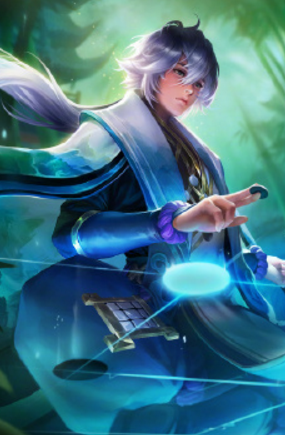 是值得称道 是值得称道