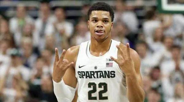 哥伦比亚队 哥伦比亚队