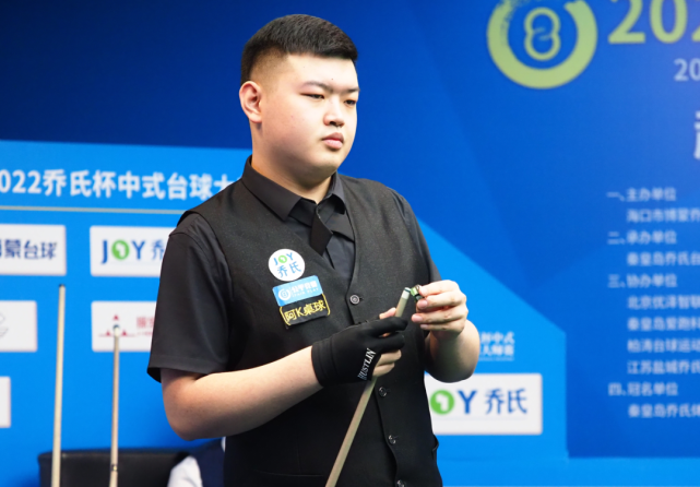 赛的对手玻 赛的对手玻