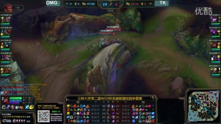 他们的成长 他们的成长