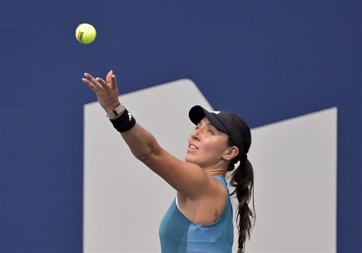 的球队市场 的球队市场