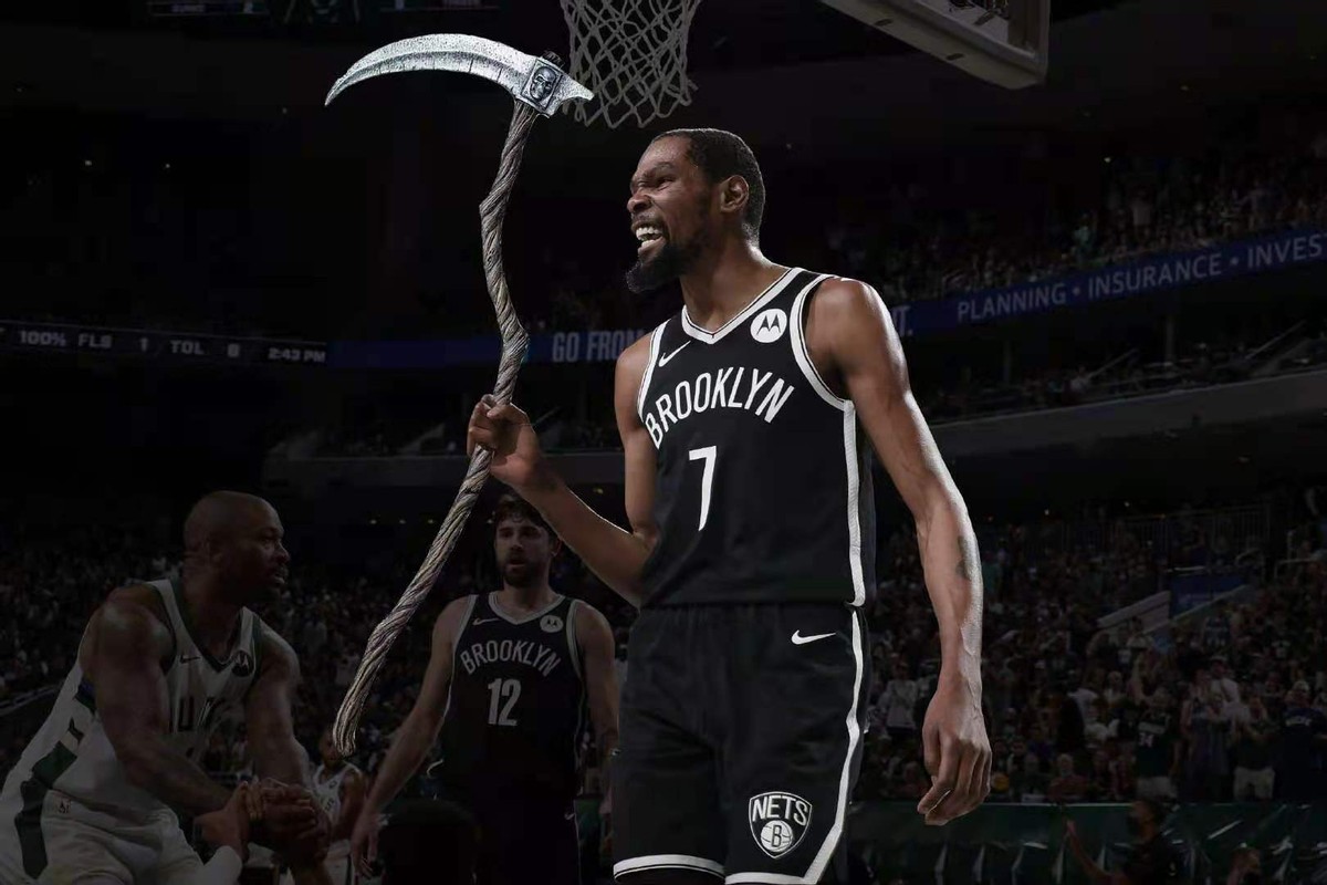 于低价获取 于低价获取