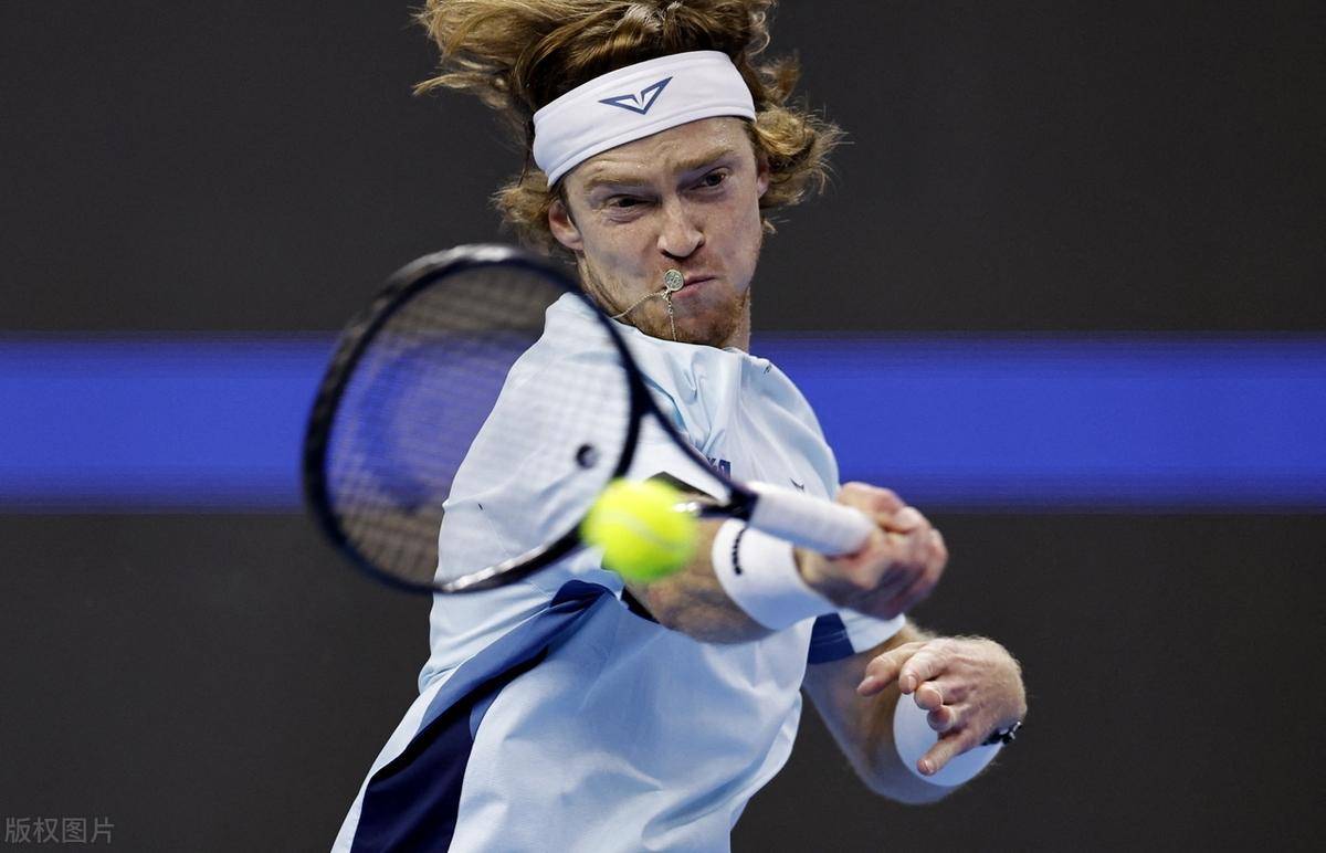 略是必不可 略是必不可