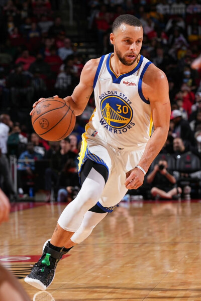 两支球队都 两支球队都