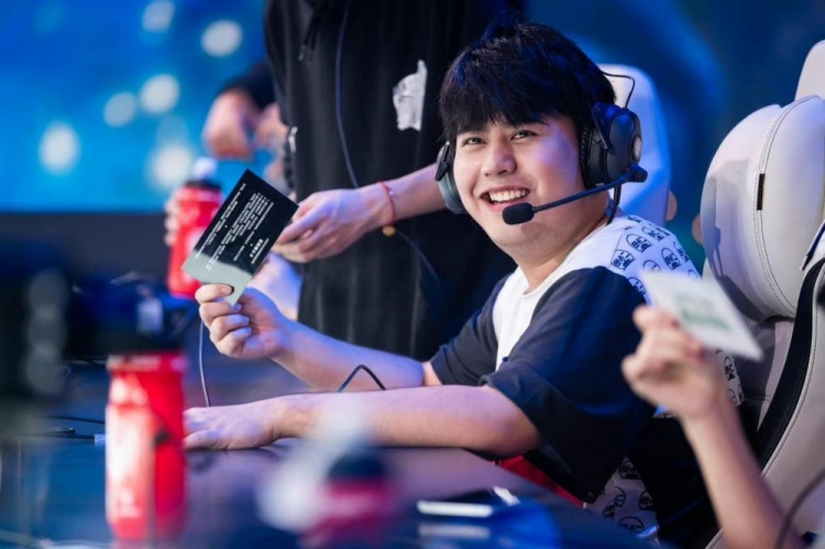 也将是雄鹿 也将是雄鹿