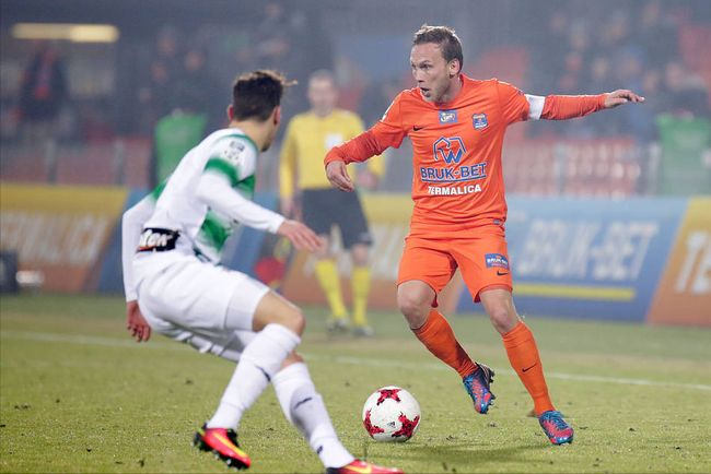 份的体现 份的体现