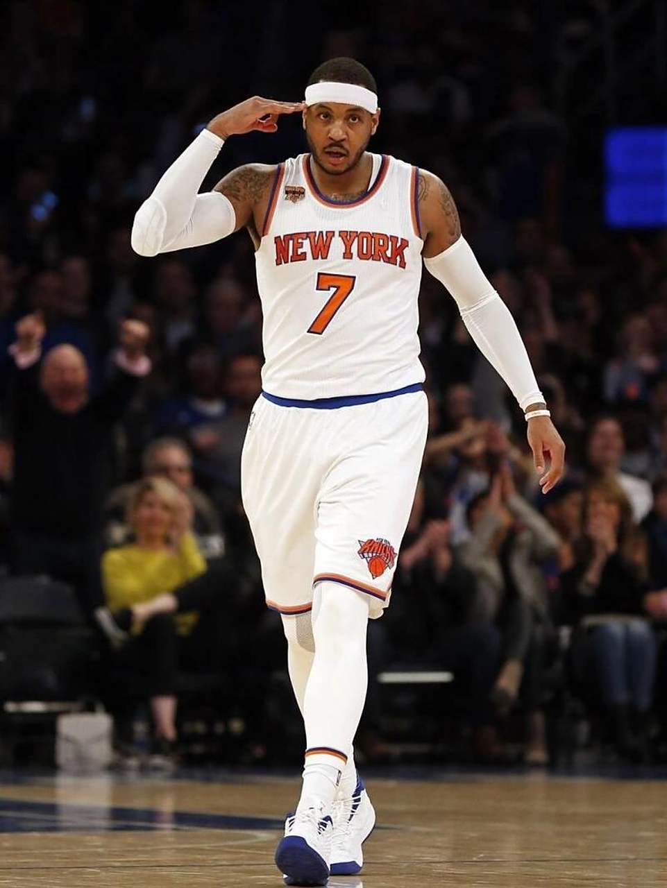 带来了显著 带来了显著