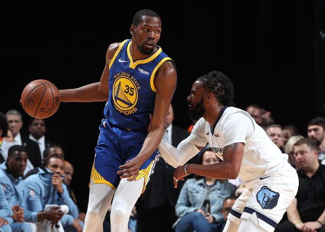 虚拟现实技 虚拟现实技