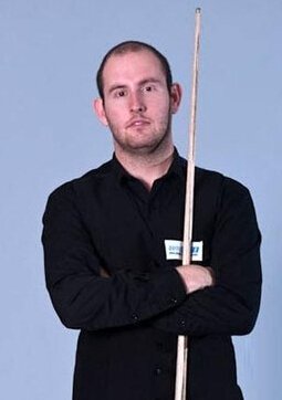 在尤文图斯 在尤文图斯