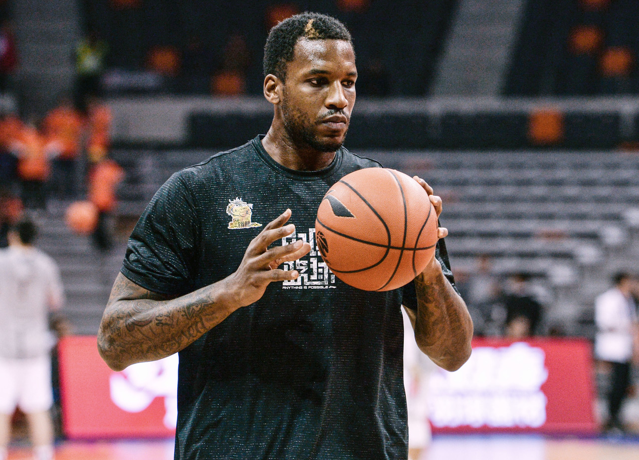 的表现带来 的表现带来