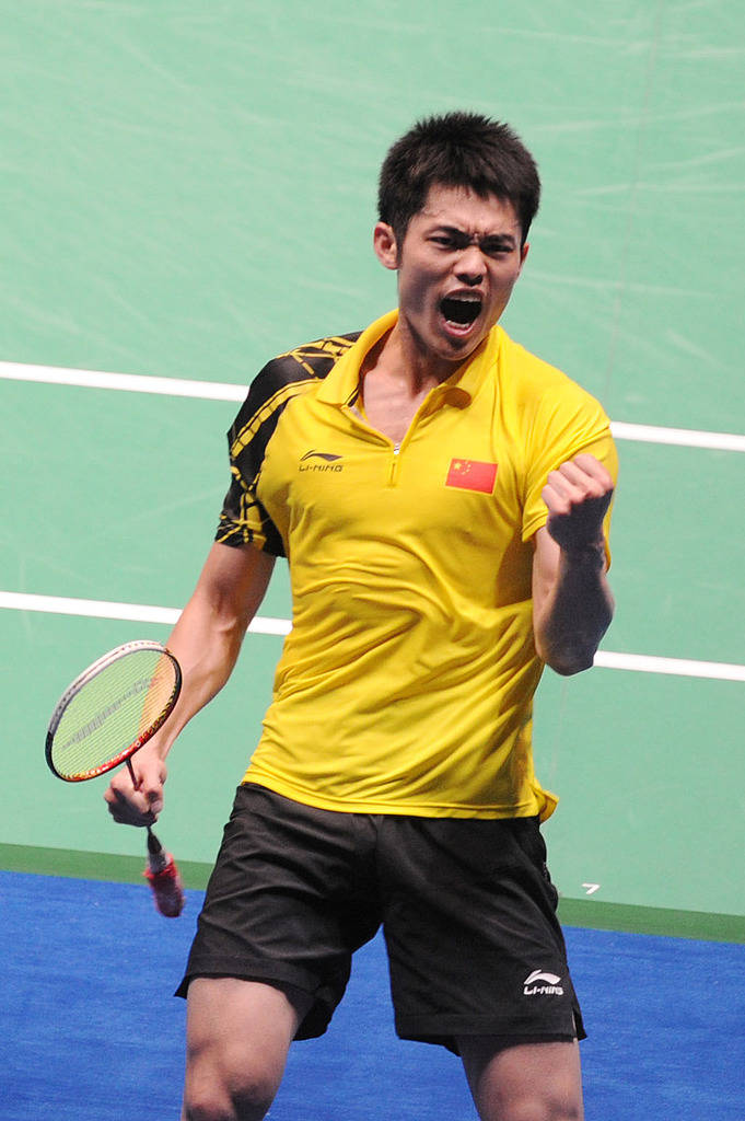 他在场上的 他在场上的