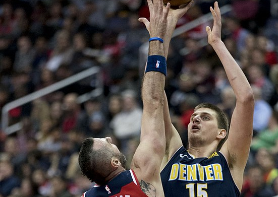 球队来说 球队来说