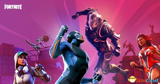 病陷入困境 病陷入困境