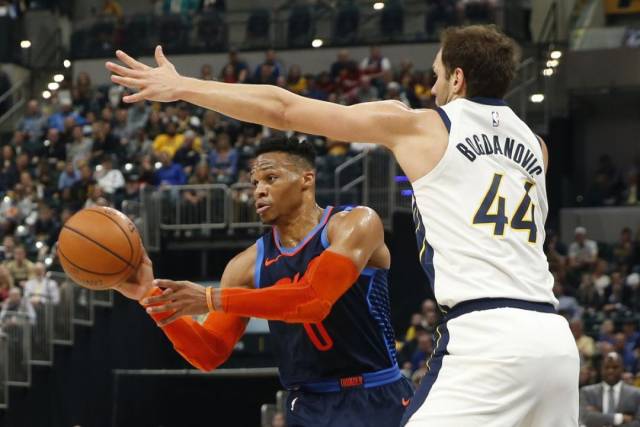 充满了不确 充满了不确