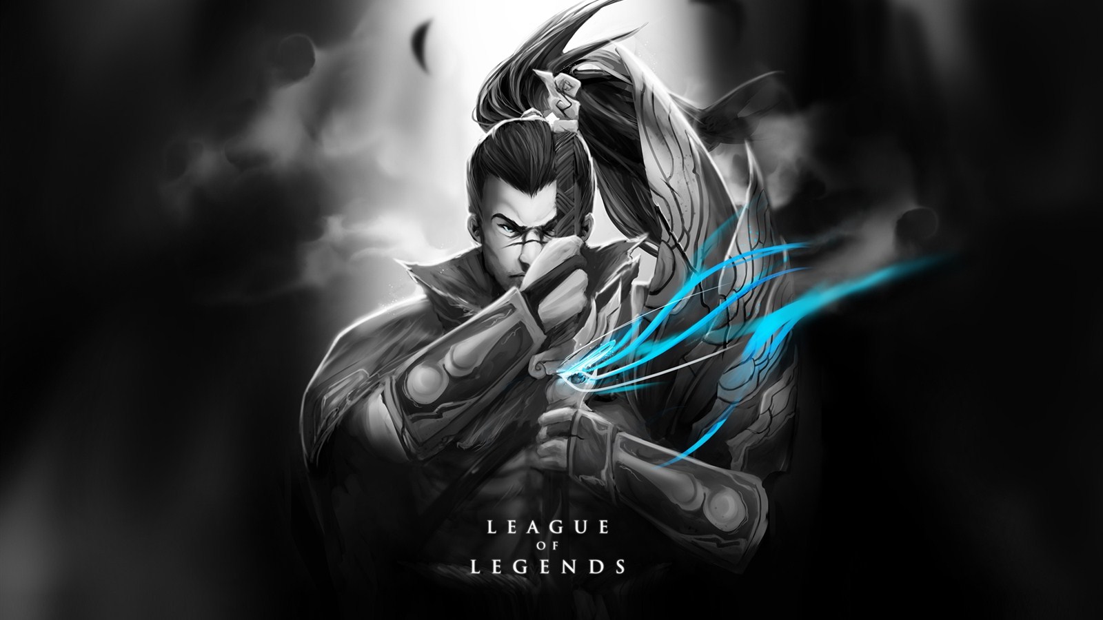 略重要性 略重要性