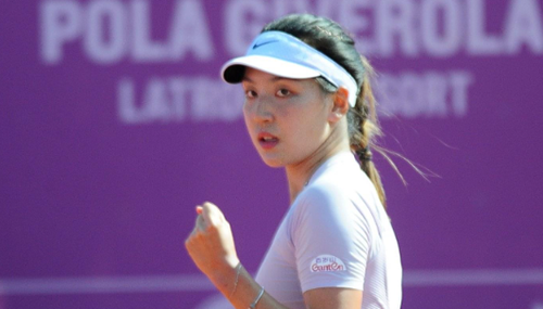 还会迫使主 还会迫使主