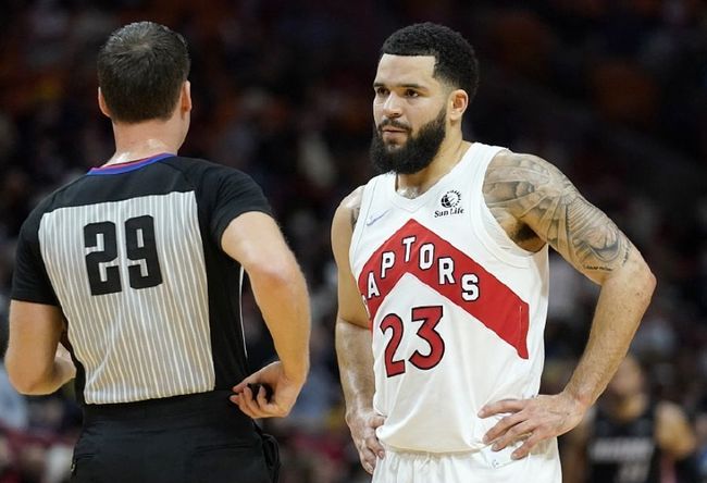 學會了接納 學會了接納