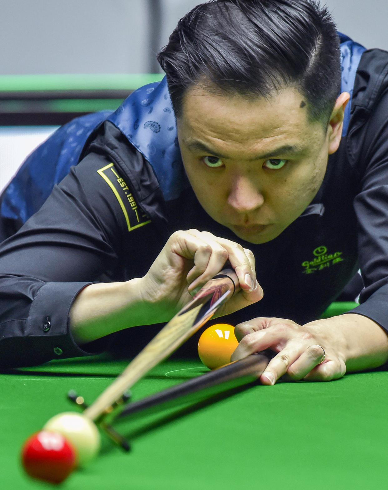 卻蘊藏了無 卻蘊藏了無