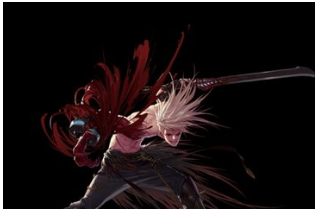 实施这些新 实施这些新