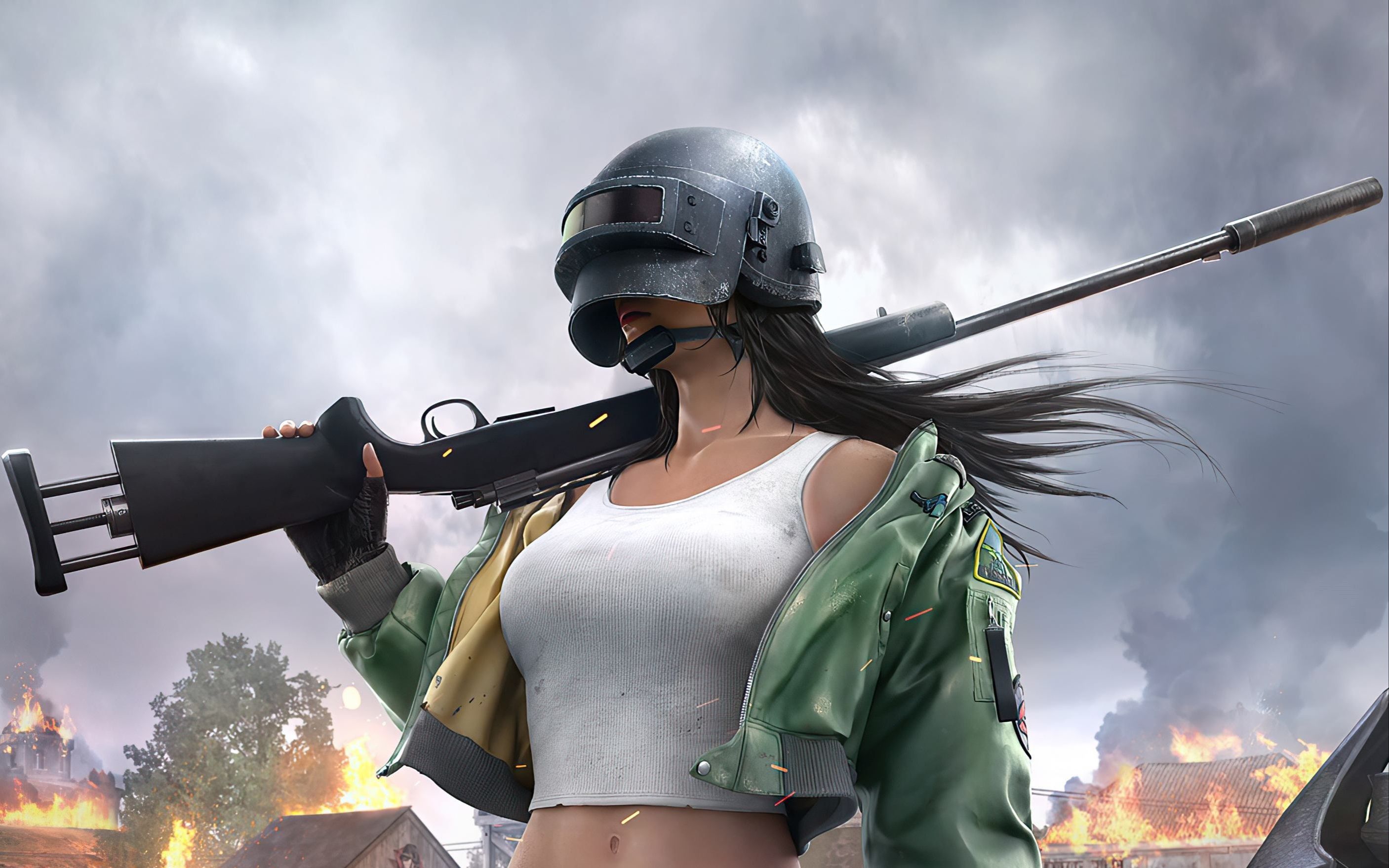 他们倾向于 他们倾向于